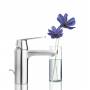 Смеситель для раковины GROHE Eurosmart Cosmopolitan 23325000. Фото