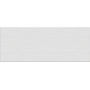 Azori 506381201 Плитка облицовочная Riviera 201х505 light. Фото