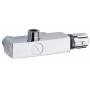 GROHE 34365000 Automatic 2000 Compact Термостат. Фото