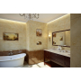 Gracia Ceramica 010301001738 Декор Rotterdam 300х500 beige 03