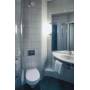 Смеситель для раковины GROHE Eurostyle 33552001. Фото