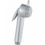 Гигиенический душ GROHE 28020F00. Фото