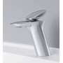 Смеситель для раковины AM.PM Spirit 2.0 F70A02100. Фото
