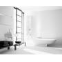 Смеситель для раковины GROHE Atrio Ypsilon 20008000. Фото