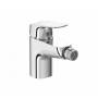 Смеситель для биде IDEAL STANDARD Ceraflex B1718AA. Фото