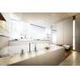 Смеситель для раковины GROHE Allure 32146000. Фото