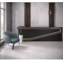 Gracia Ceramica 010401002330 Керамический гранит Inverno 600х600 white 01. Фото