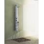 Душевая панель HANSGROHE Lift 2 M20 26871000. Фото