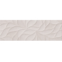 ELETTO CERAMICA 506141102 Плитка облицовочная Odense 242х700 light fiordo. Фото