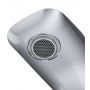 Смеситель для раковины AM.PM Spirit 2.0 F70A02100. Фото