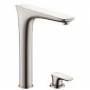 Смеситель для кухни HANSGROHE PuraVida 15812800. Фото