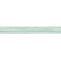 Azori 588301002 Бордюр Lounge 62х505 mint linea