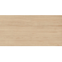 Azori 508541101 Плитка облицовочная Rustic 315х630 beige. Фото