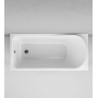 Ванна акриловая 150х70 см AM.PM Like W80A-150-070W-A. Фото