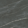 Azori 508253001 Плитка напольная Hygge 420х420 grey