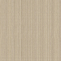 Azori 508473001 Плитка напольная Romanico 420х420 beige