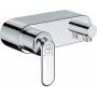 Смеситель для душа GROHE Veris 32197000. Фото