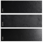 Душевой поддон ACQUABELLA COLLEZZIONI Duo Slate PLATO_DUO_90_SLATE_NEGRO_120x90. Фото