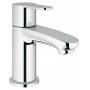 GROHE 23039002 Eurostyle Cosmopolitan Вертикальный вентиль. Фото