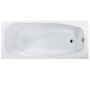 Акриловая ванна VAGNERPLAST ARONIA 170 VPBA170ARN2X-01. Фото