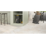 LASSELSBERGER 6246-0002 Керамический гранит Декор Таверна 450х450 бежевый