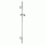 Душевая штанга GROHE Rainshower  28797001 600 мм. Фото