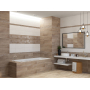 Azori 507903002 Плитка напольная Sonnet 420х420 grey