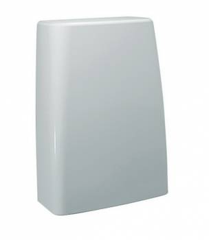 Бачок LAUFEN Alessi 2697.1.400.275.1. Фото