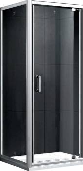 Душевой уголок GEMY Sunny Bay S28170-A85. Фото