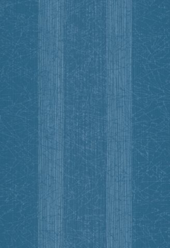 Azori 502541102 Плитка облицовочная Камлот 278х405 индиго. Фото