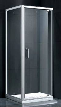 Душевой уголок GEMY Sunny Bay S28150-A90. Фото
