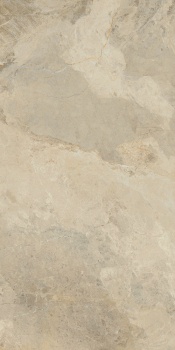 COLISEUMGRES 610010002117 Керамический гранит Верона 450х900 беж. Фото