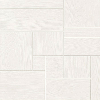 Gracia Ceramica 010400000478 Керамический гранит Bianca 450х450 white 01. Фото