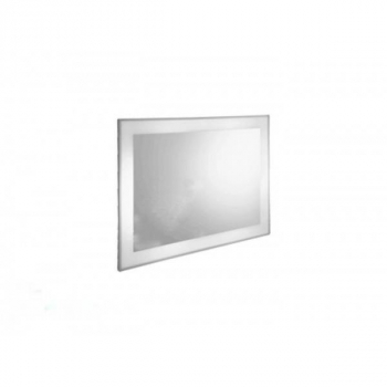 Зеркало Villeroy&Boch La Belle 105 A336 A500. Фото