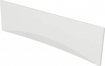 Панель фронтальная CERSANIT Virgo 180 P-PA-VIRGO*180. Фото