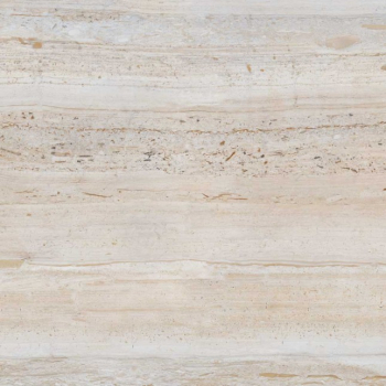 GRESSE GRS03-16 Керамический гранит Gila 600х1200 tapioca. Фото