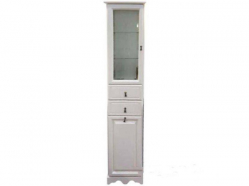 Пенал OPADIRIS Риспекто 30 P-OP-RISWH30. Фото