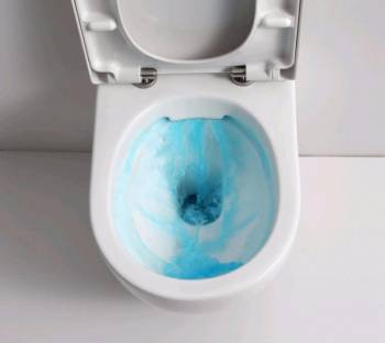 Унитаз подвесной SSWW CT2038V. Фото