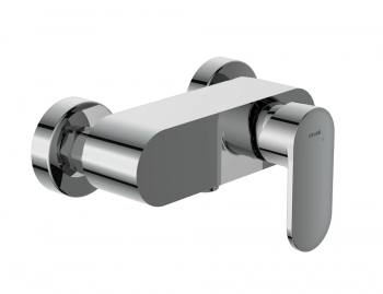 CERSANIT Смеситель ELIO для душа А63046. Фото