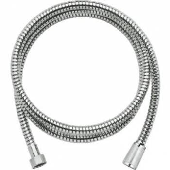 Душевой шланг GROHE Movario 28410000. Фото