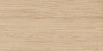 Azori 508541101 Плитка облицовочная Rustic 315х630 beige. Фото