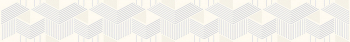 Azori 588271001 Бордюр Lounge 62х505 light geometria