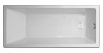 Ванна акриловая VAGNERPLAST Cavallo 150 VPBA157CAV2X-01. Фото