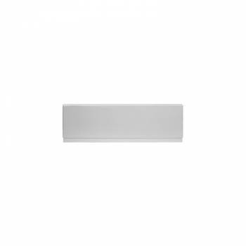 Панель фронтальная Jacob Delafon Sofa/Spacio E6008RU-00. Фото