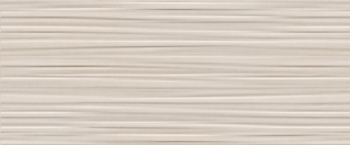 Gracia Ceramica 010100000418 Плитка облицовочная Quarta 250х600 beige 02. Фото