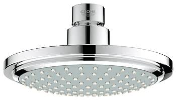 Верхний душ GROHE Euphoria Cosmopolitan 28232000. Фото