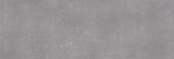 CERSANIT ASU091D-53 Плитка облицовочная Apeks 250х750 серый. Фото