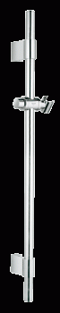Душевая штанга GROHE Rainshower  28797001 600 мм. Фото