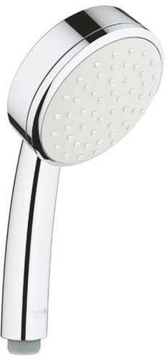 GROHE Душевая лейка Grohe New Tempesta Cosmopolitan 26082002. Фото