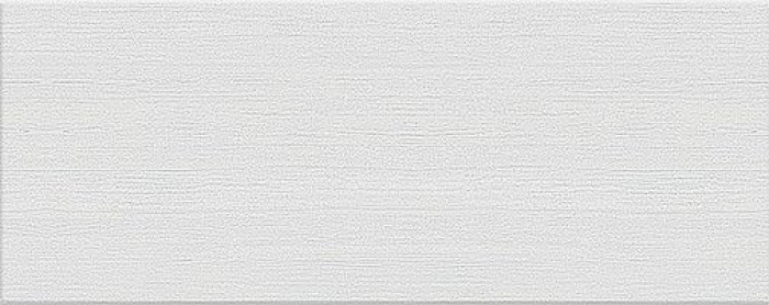 Azori 506381201 Плитка облицовочная Riviera 201х505 light. Фото